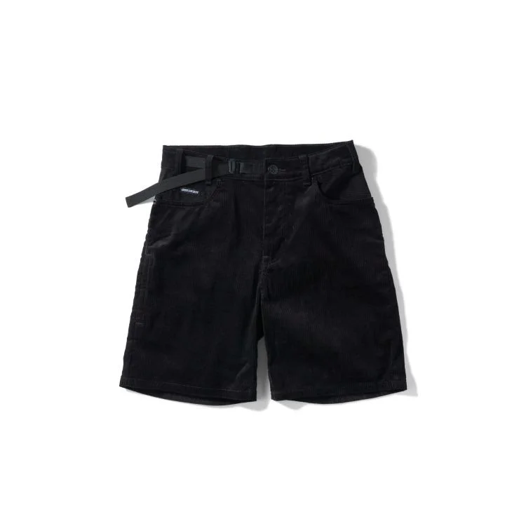 surfdeal821933