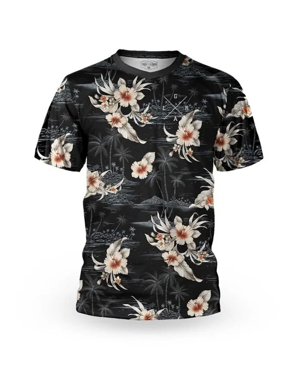surfdeal822905