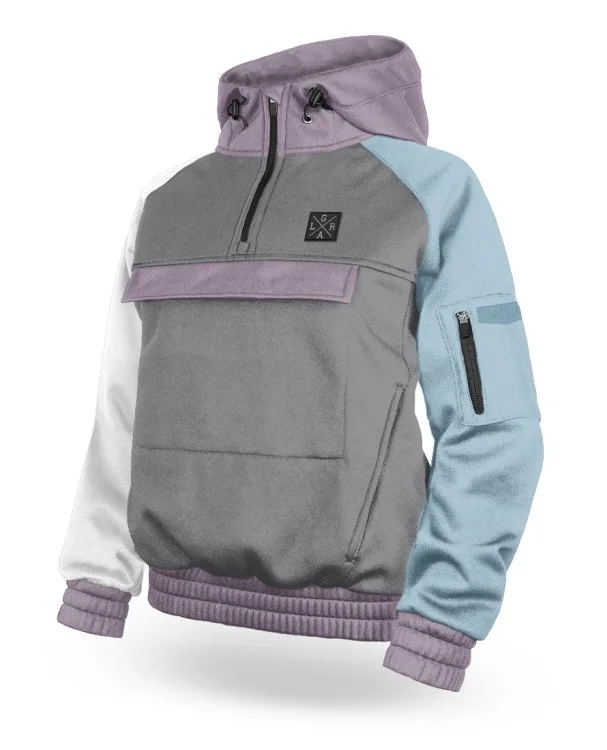 surfdeal823752