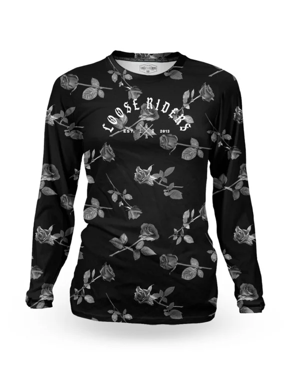 surfdeal823941