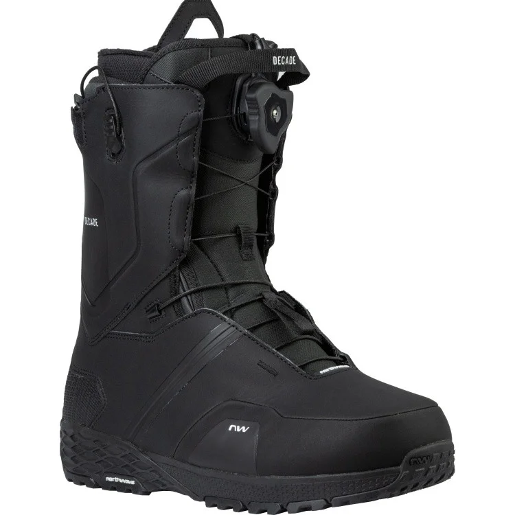 surfdeal824223