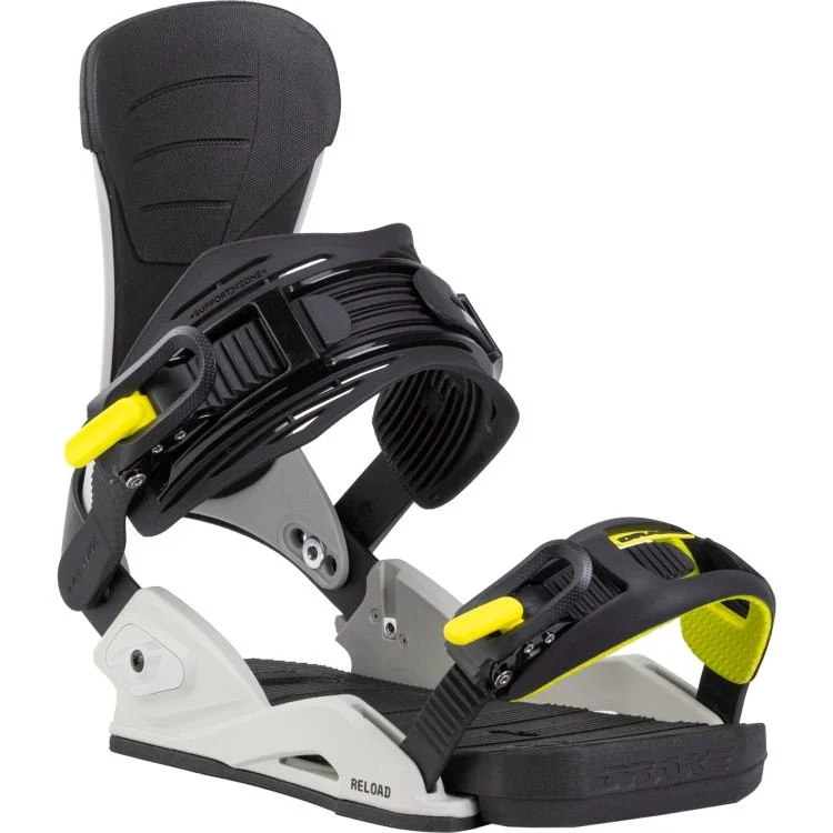 surfdeal824695