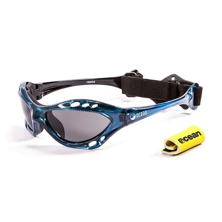 surfdeal824920