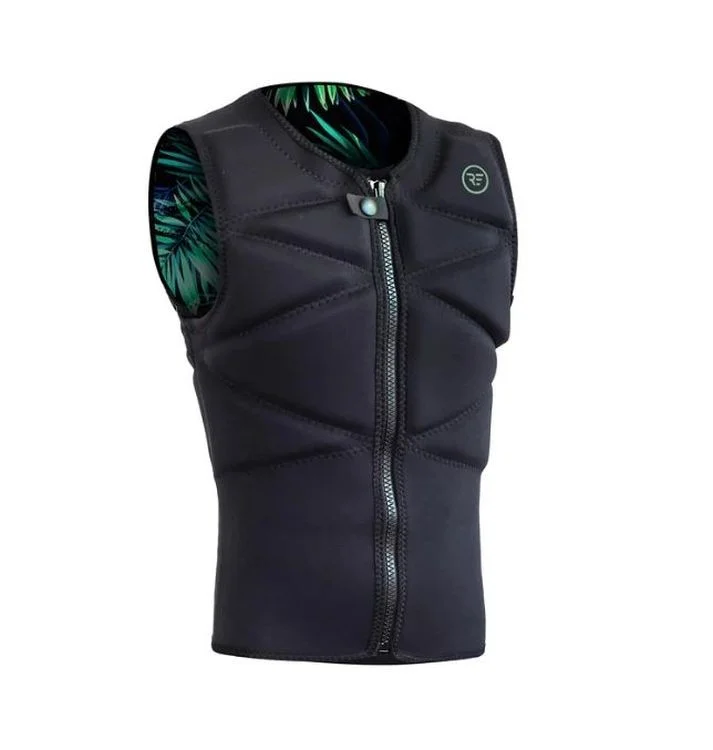 surfdeal825016