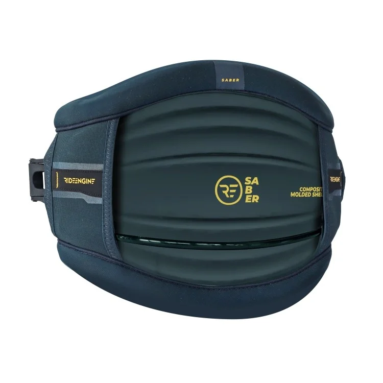 surfdeal825095