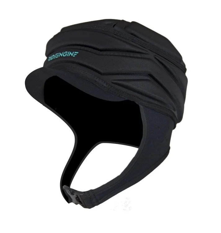 surfdeal825190