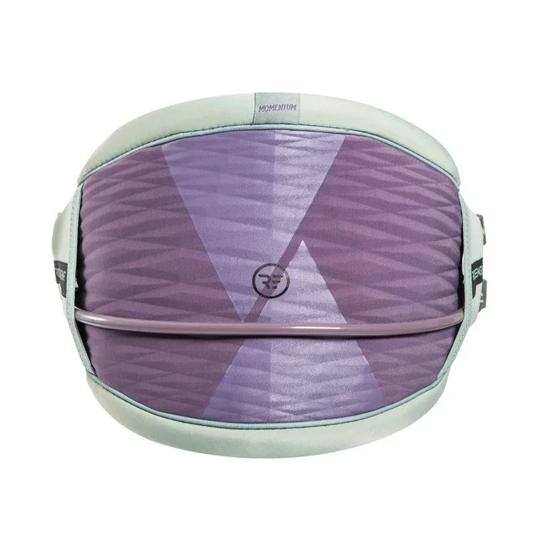 surfdeal825330