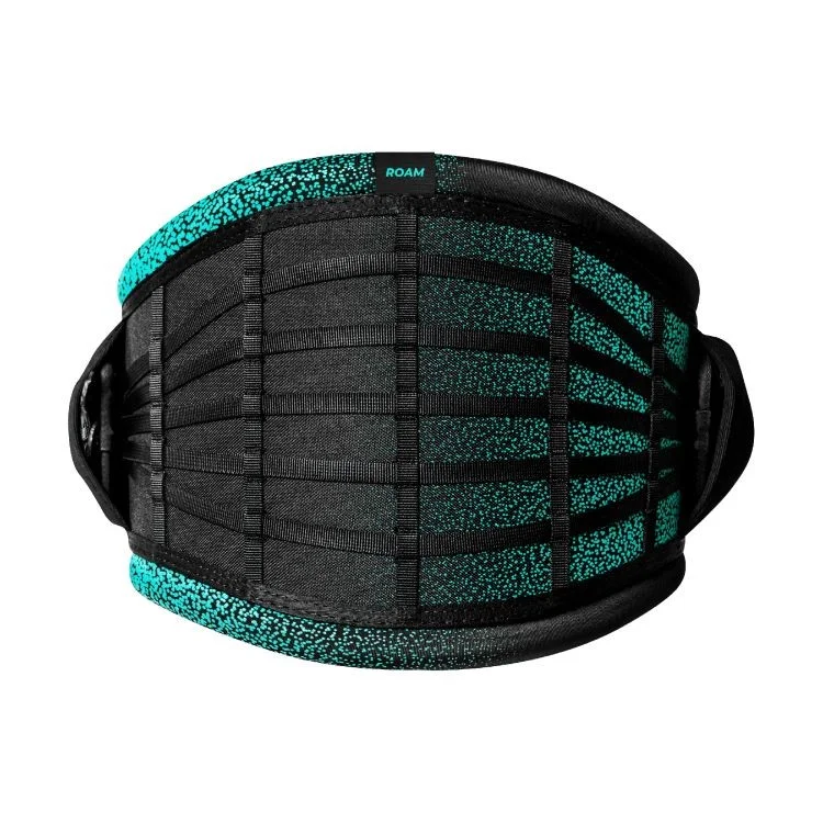 surfdeal825428