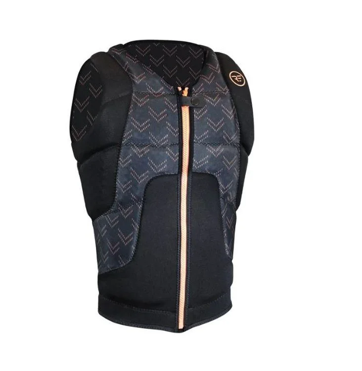 surfdeal825467