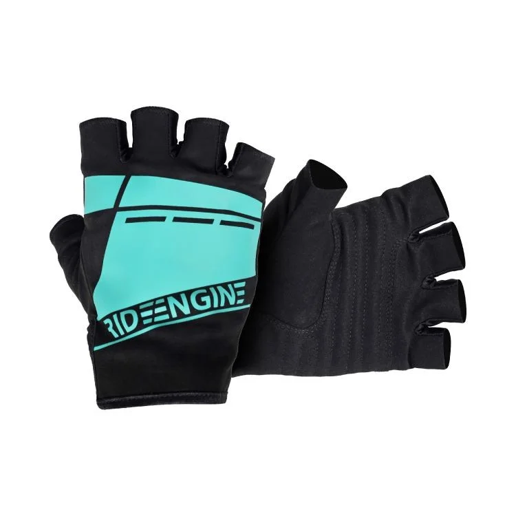 surfdeal825481