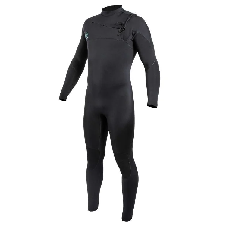 surfdeal825641