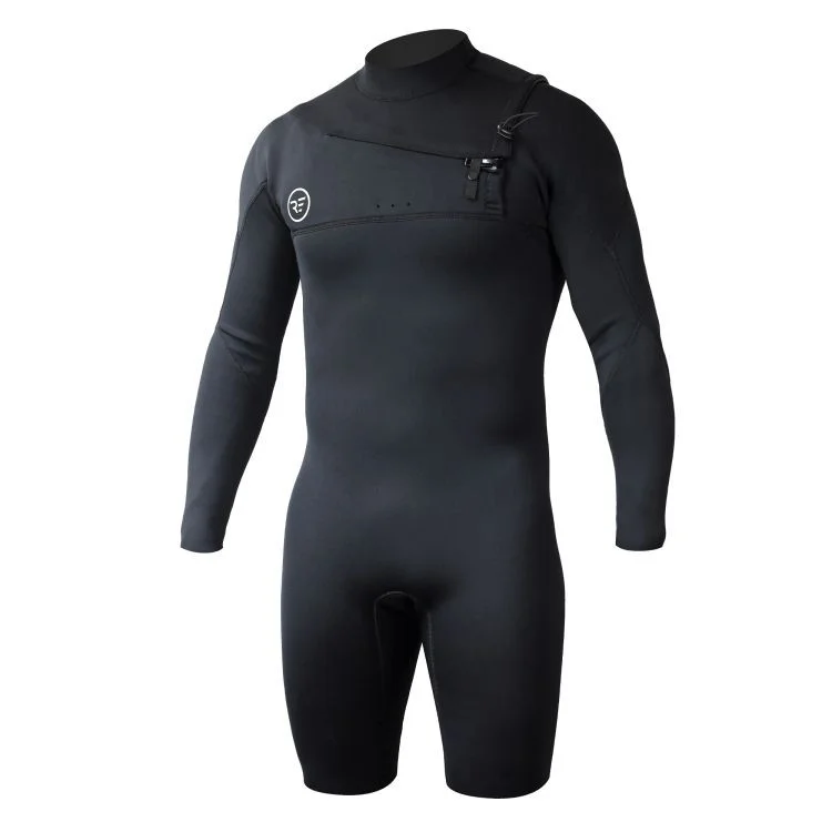 surfdeal825654