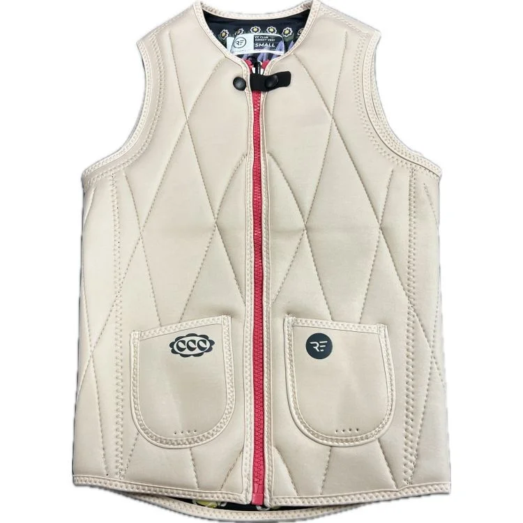 surfdeal825912