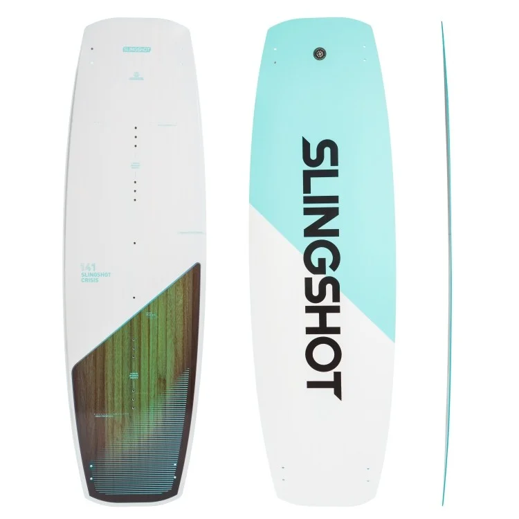 surfdeal826102