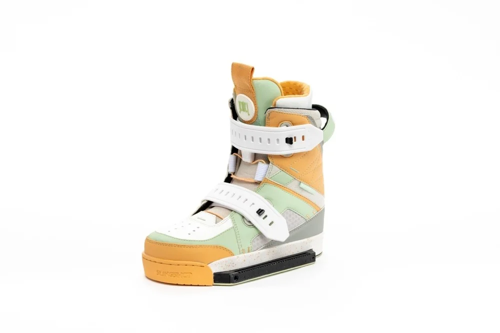 surfdeal826108