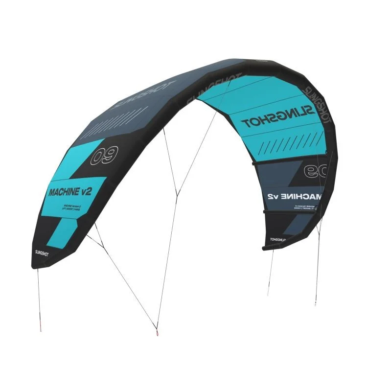 surfdeal826268