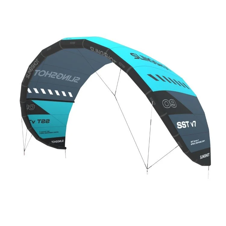 surfdeal826294