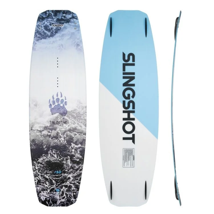 surfdeal826411