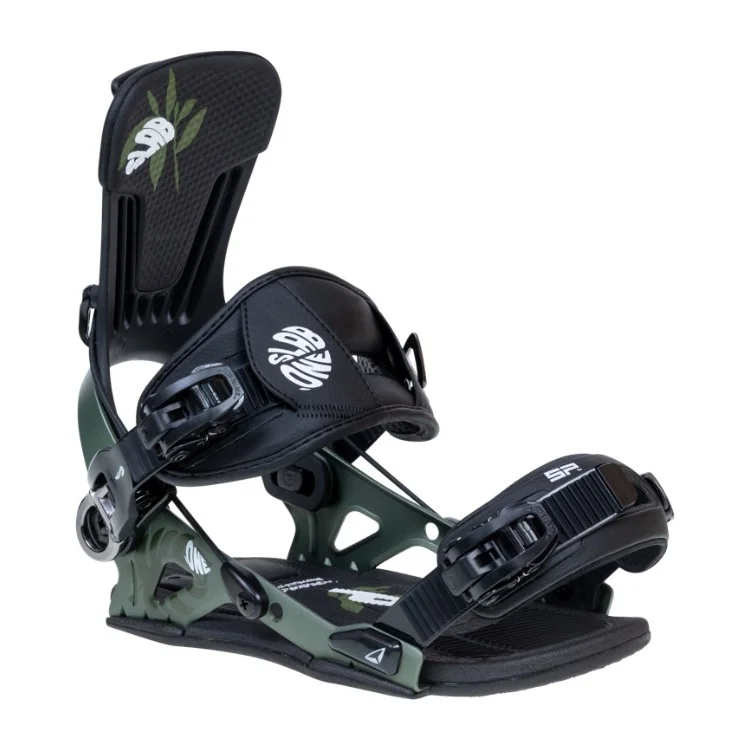 surfdeal826956