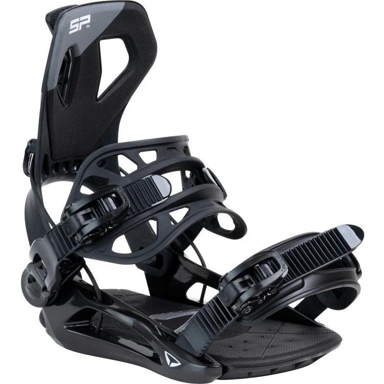 surfdeal826966