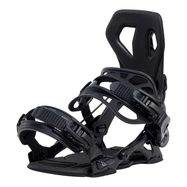 surfdeal827040