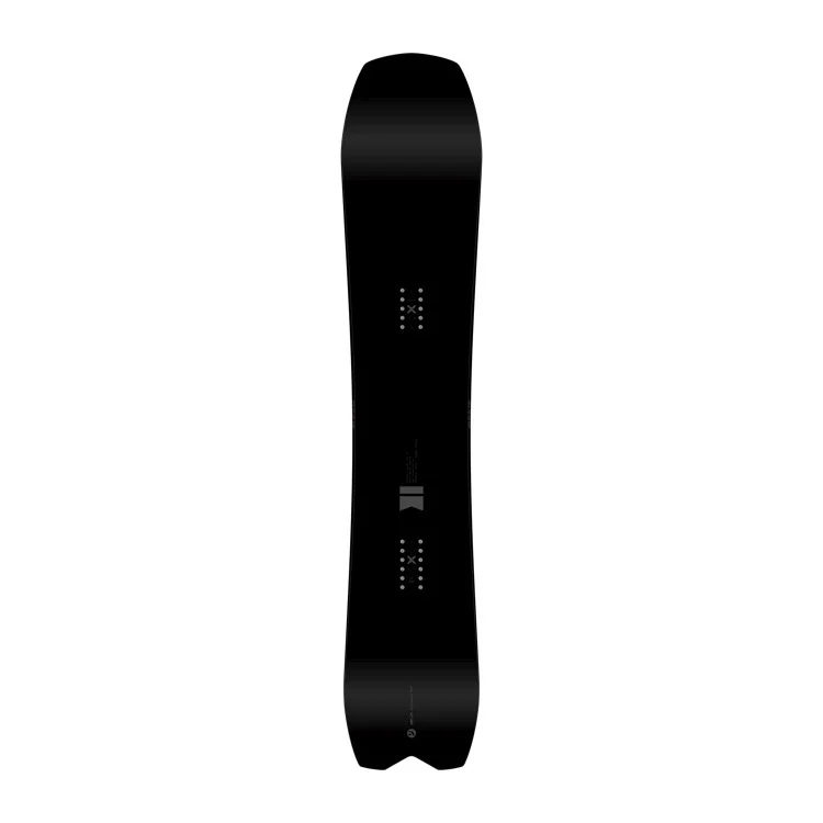 surfdeal827537