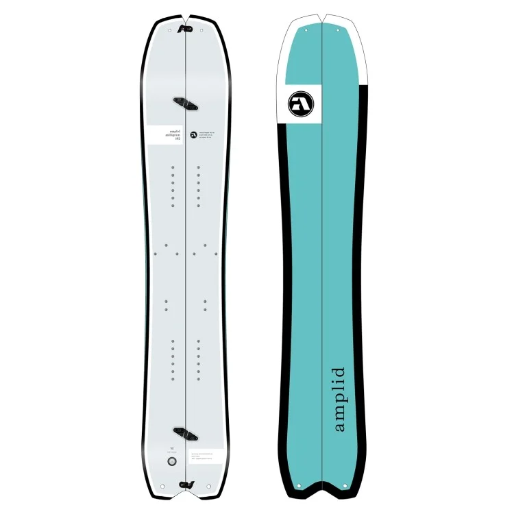 surfdeal827557