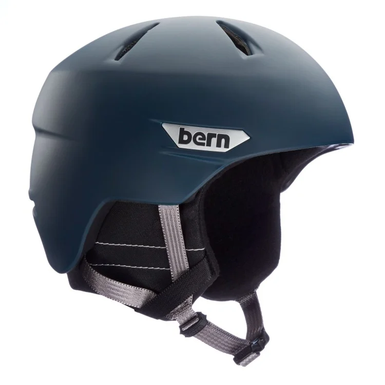 surfdeal828209