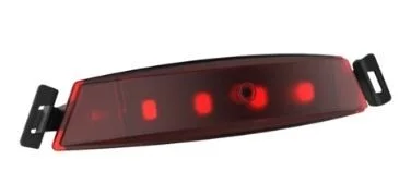 surfdeal829095