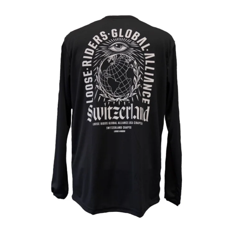 surfdeal829159