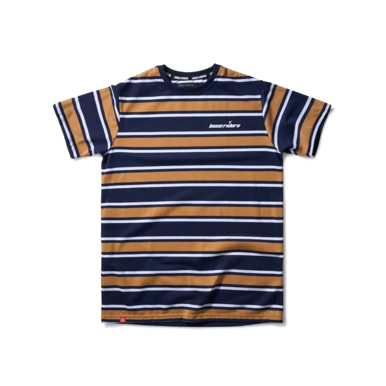 surfdeal829363