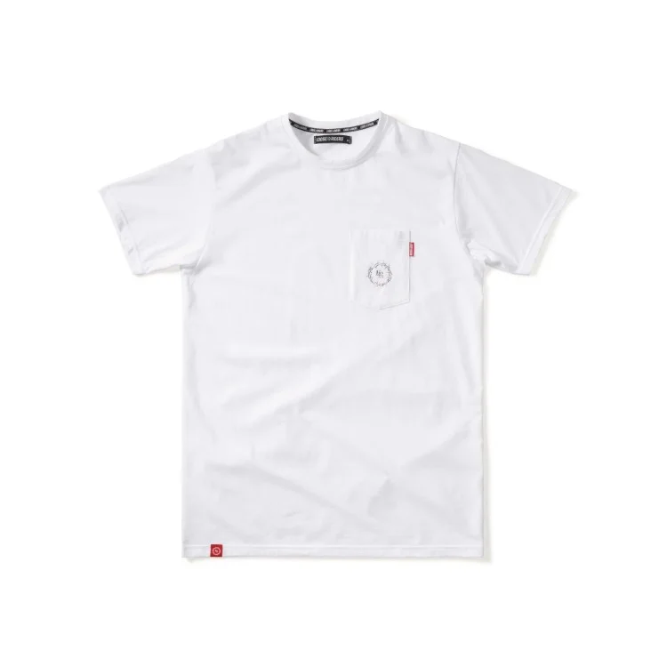 surfdeal829384