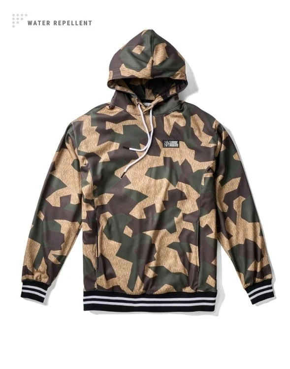 surfdeal829600