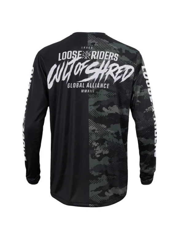 surfdeal829813