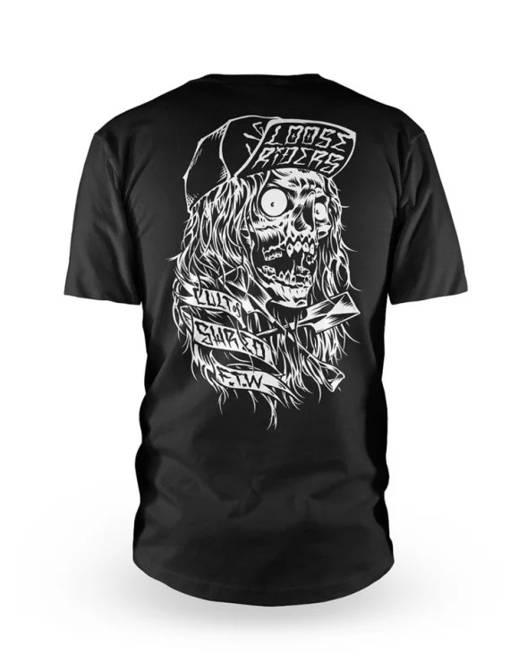 surfdeal829910