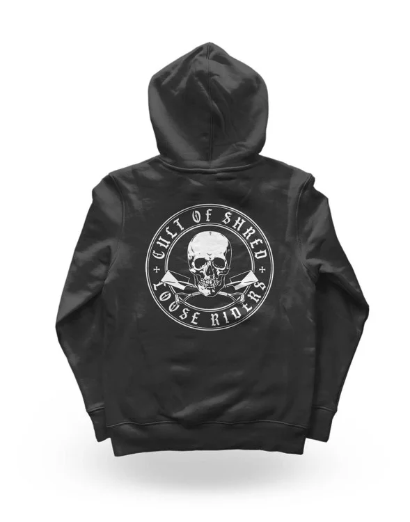 surfdeal831377
