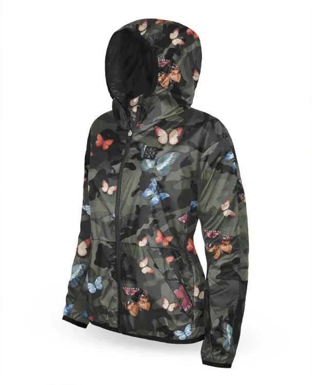 surfdeal831584