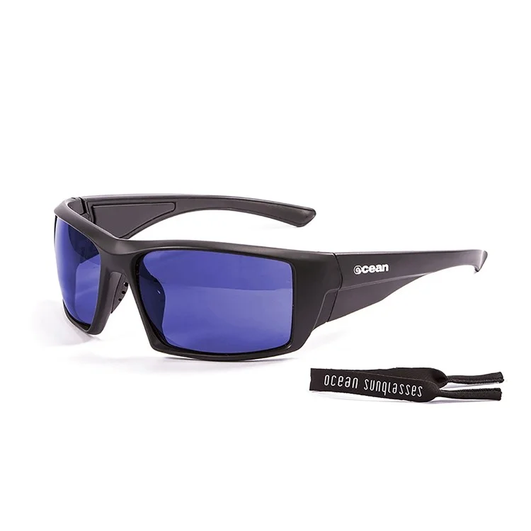 surfdeal831954