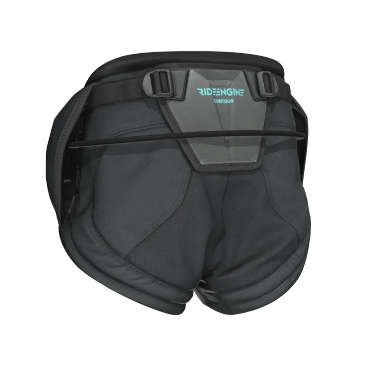 surfdeal832066