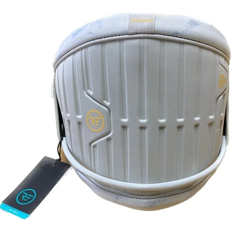 surfdeal832352