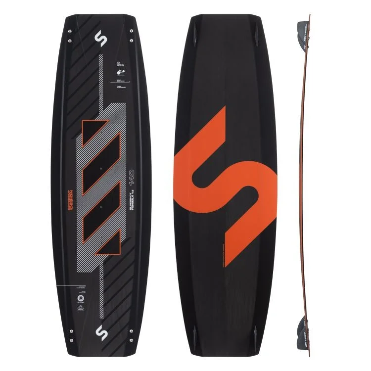 surfdeal832636