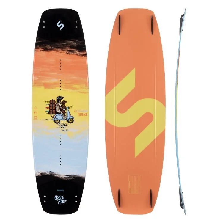 surfdeal832650