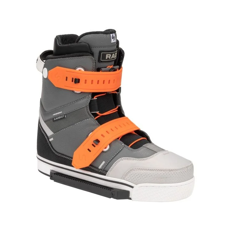 surfdeal832680