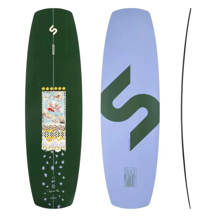 surfdeal832748