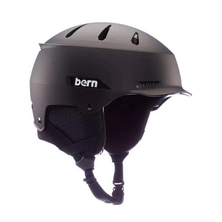 surfdeal833002