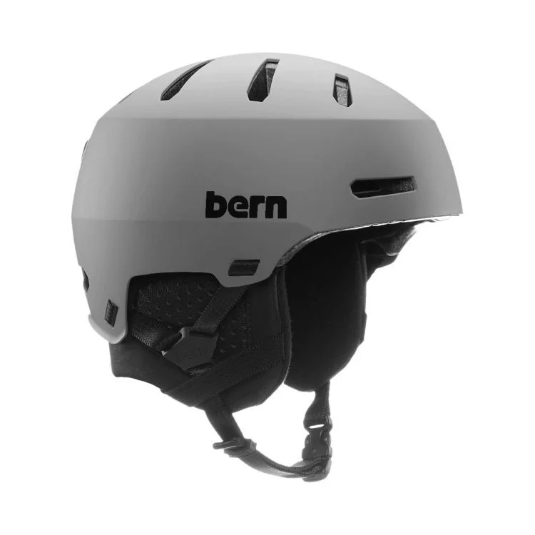 surfdeal833195