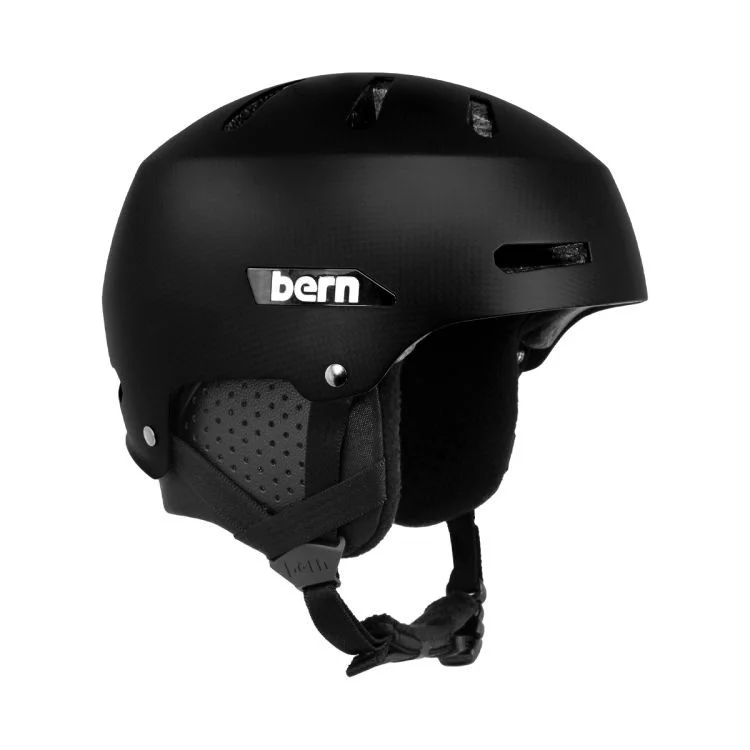 surfdeal833245