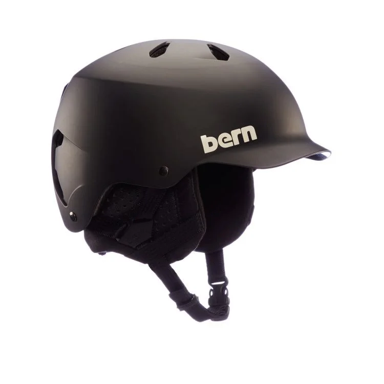 surfdeal833261