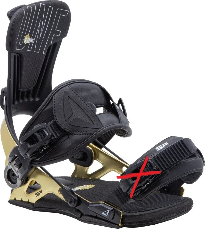 surfdeal833305