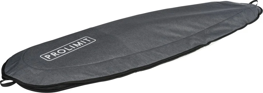 surfdeal838082